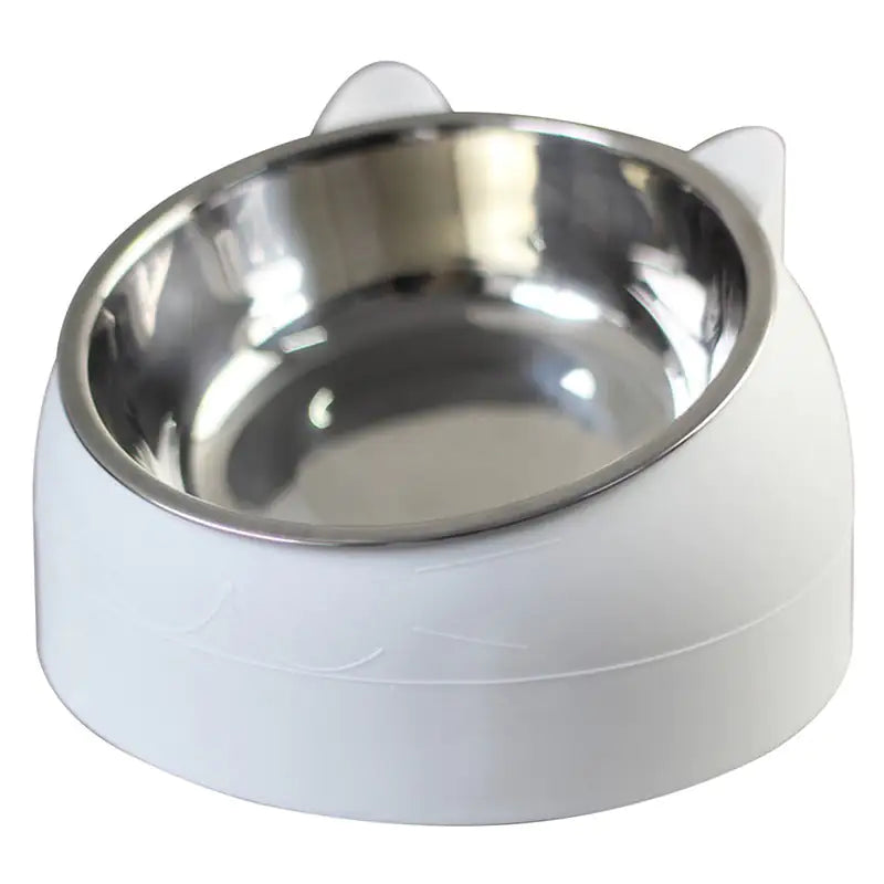 whisker Bowl