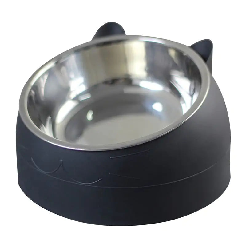 whisker Bowl