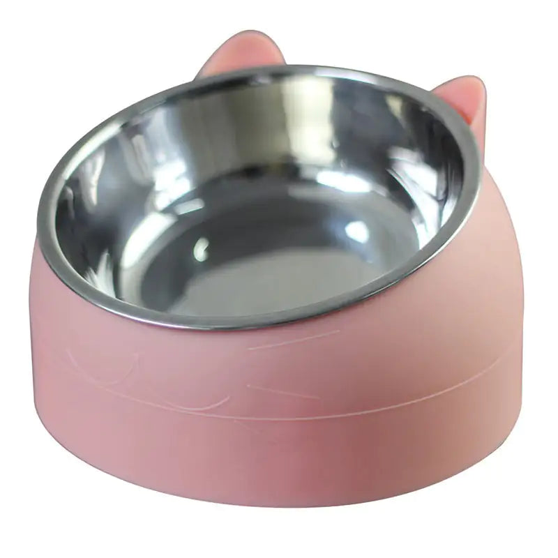 whisker Bowl