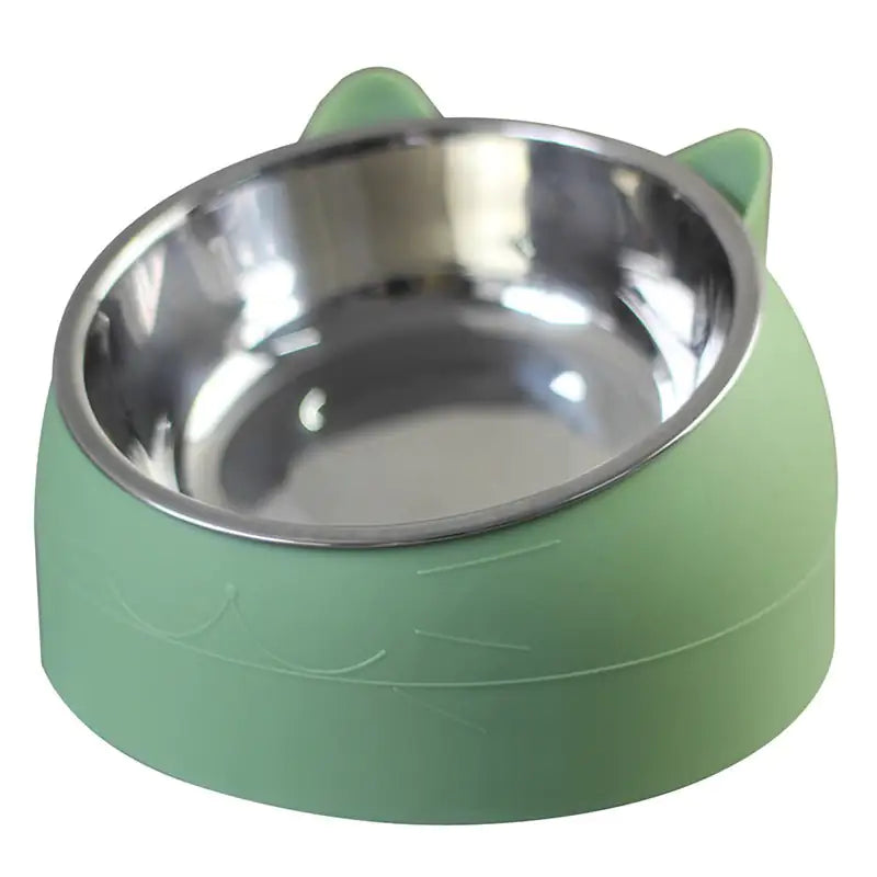 whisker Bowl