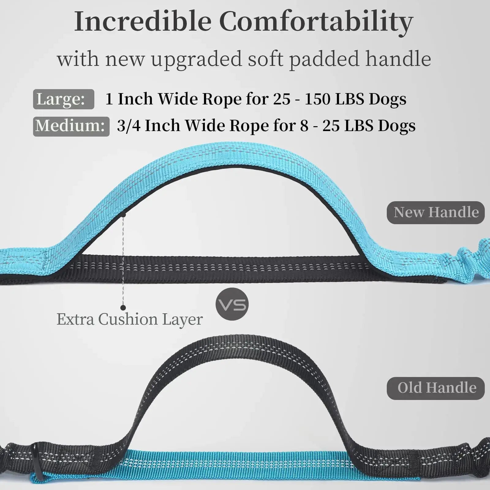 Doggy Run Waist Pack