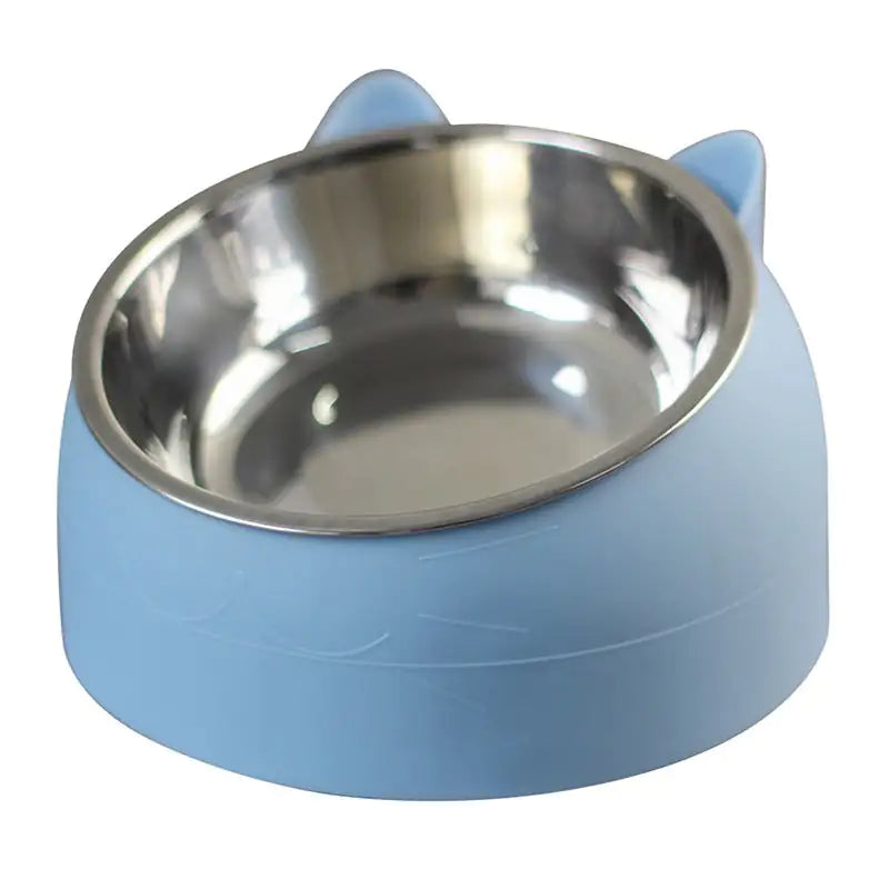 whisker Bowl